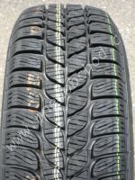 Pirelli Winter 160 SnowControl 145/80 R13 74Q - osobní, zimní