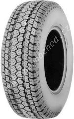 Goodyear Wrangler AT/S 205/80 R16 110S - off-road, letní