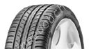Pirelli Zero Rosso Direzionale 245/40 ZR19XL 98Y - osobní, letní (FR)