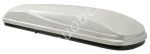 Neumann Whale Mummy [NPB0701]