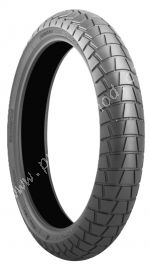 90/90 -21 54V Bridgestone Battlax Adventure Trail AT41F - enduro, letní (TL)