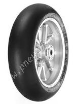 120/75 R420   Pirelli Diablo Superbike SC1 - racing, letní (front,TL,NHS)