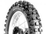 120/90 -18 65M Bridgestone ED12 - enduro, letní (P,TT)