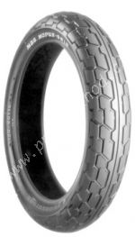 110/80 -19 59S Bridgestone Exedra G515 - cestovní, letní (TT)