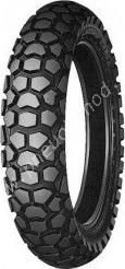 3.00/ -21 51S Dunlop K850A - enduro, letní (TT,front,A)