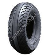 3.00/ -4 35B Heidenau MSC1 - scooter, letní (TT)