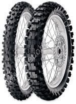 70/100 -19 42M Pirelli Scorpion MX Extra J - cross, celoroční (front,NHS)