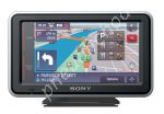 SONY - NV-U73T