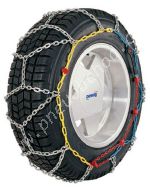 Pewag Brenta C 4x4 - XMR81 V [7.50/ R16]