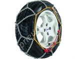 Pewag Brenta C - XMR75 [205/65 R16]