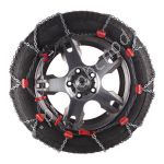 Pewag Servo - RS74 [235/45 R17]