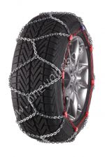 Pewag Snox SUV - SXV580 [235/60 R18]