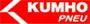 Kumho