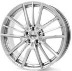 AEZ Kaiman high gloss 8.00x20 (5x112.00 ET43) [AKA0K8HA43]