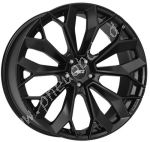 AEZ Leipzig black 9.50x21 (5x108.00 ET36) [ALE1NHBA36]