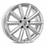 DEZENT TM 7.00x18 (5x112.00 ET54) [TTM18SA54]