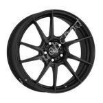 DOTZ Kendo dark 7.00x16 (5x108.00 ET48) [OKEPHKA48]