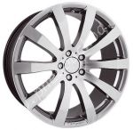 Tomason TN4 10.00x22 (5x112.00 ET45) []