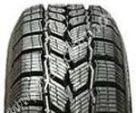 Michelin Agilis 51 Snow-Ice 175/65 R14 90T - dodávkové, zimní