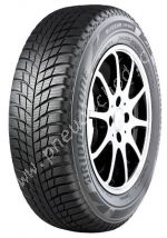 Bridgestone Blizzak LM001 Evo 195/65 R15 XL  95T - osobní, zimní