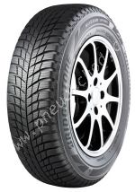 Bridgestone Blizzak LM001 205/55 R16   91H - osobní, zimní (BMW)