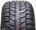 Bridgestone Blizzak LM20 165/65 R15   81T - osobní, zimní