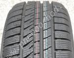 Bridgestone Blizzak LM30 195/50 R15   82H - osobní, zimní