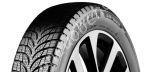 Bridgestone Blizzak LM500 155/70 R19   84Q - osobní, zimní (BMW)