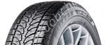 Bridgestone Blizzak LM80 Evo 235/60 R18   103H - off-road, zimní (MO)