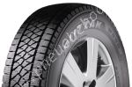 Bridgestone Blizzak W995 215/65 R16 C  109R - dodávkové, zimní