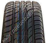 Barum Bravuris 2 225/60 R15 96V - osobní, letní