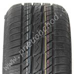 Barum Bravuris 4x4 245/70 R16 107H - off-road, letní (MS)