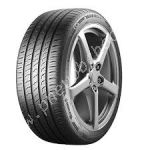 Barum Bravuris 5HM 265/35 R19XL 98Y - osobní, letní (FR)