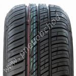 Barum Brillantis 2 165/65 R13 77T - osobní, letní