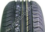 Roadstone CP661 225/70 R16 103T - off-road, letní (V)