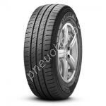 Pirelli Carrier All Season 235/65 R16C 115R - dodávkové, celoroční (3PMFS)