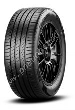 Pirelli Cinturato C3 215/50 R18XL 96W - osobní, letní (MFS)