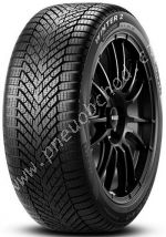 Pirelli Cinturato Winter 2 215/45 R20XL 95T - osobní, zimní (FR,s-i,ELT)