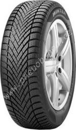 Pirelli Cinturato Winter 185/60 R15XL 88T - osobní, zimní