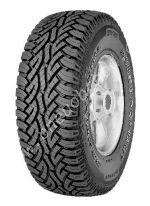 Continental ContiCrossContact AT 235/85 R16 114/111Q - off-road, letní (MS)
