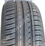 Continental ContiEcoContact 3 175/80 R14 88H - osobní, letní