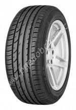 Continental ContiPremiumContact 2 205/50 R17 89Y RFT - osobní, letní (BMW,RFT)