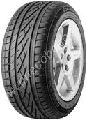 Continental ContiPremiumContact 185/50 R16 81V - osobní, letní (FR)