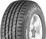 Continental CrossContact LX Sport 235/55 R19XL 101H - off-road, letní