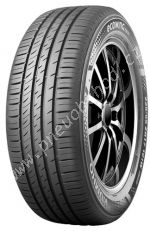 Kumho ES31 EcoWing 205/50 R17XL 93W - osobní, letní