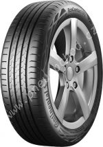 Continental EcoContact 6 Q 215/50 R18 92V - osobní, letní