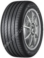 Goodyear Efficientgrip Performance 2 225/50 R18XL 99V - osobní, letní (MFS)