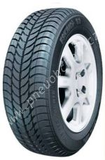 Sava Eskimo S3 plus 175/65 R15 84T - osobní, zimní