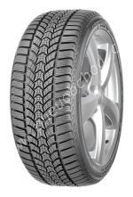 Debica Frigo HP2 215/65 R16 98H - osobní, zimní