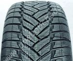 Dunlop Grandtrek WT M3 235/65 R18XL  110H - off-road, zimní (MFS)